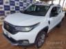 2026 FIAT STRADA CD 