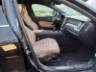 2019 VOLVO XC60 