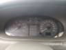 2005 RENAULT SCENIC 