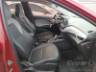 2020 CHEVROLET ONIX PLUS 