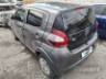 2023 FIAT MOBI 