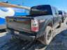 2012 FORD RANGER CD 