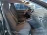 2025 CHEVROLET ONIX 