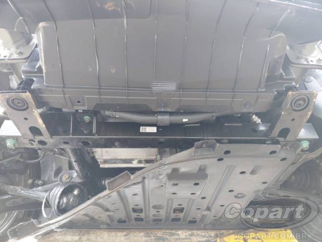 2027 BYD DOLPHIN 