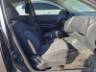 2020 NISSAN VERSA 