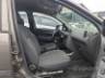 2004 FORD FIESTA 