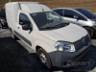 2021 FIAT FIORINO FURGAO 