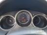 2004 HONDA FIT 