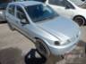 2005 CHEVROLET CELTA 