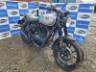 2024 ROYAL ENFIELD HUNTER 