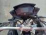 2024 HONDA XRE 190 