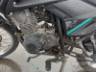 2018 YAMAHA XTZ 150 CROSSER 