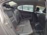 2011 HONDA CITY 