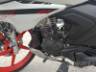 2026 YAMAHA FACTOR 
