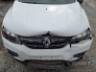 2019 RENAULT KWID 