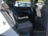 2025 VOLKSWAGEN T-CROSS 