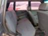 2004 FIAT UNO 