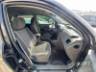 2012 HYUNDAI TUCSON 