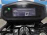 2025 YAMAHA FACTOR 
