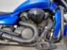 2018 SUZUKI BOULEVARD M1800 