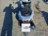 2025 HONDA PCX 