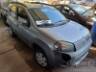 2013 FIAT UNO 