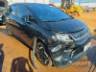 2027 BYD DOLPHIN 