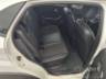 2021 CAOA CHERY TIGGO 2 