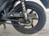 2014 HONDA BIZ 