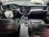 2019 VOLVO XC60 