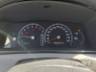2006 TOYOTA FIELDER 