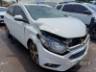 2018 CHEVROLET ONIX 