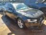 2015 AUDI A4 