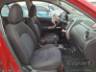 2015 NISSAN MARCH 