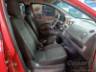2014 FIAT UNO 