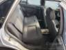 2006 VOLKSWAGEN GOL 