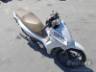 2025 HONDA BIZ 125 