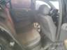 2013 VOLKSWAGEN GOL 