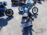 2014 YAMAHA FAZER 