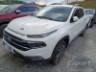 2023 FIAT TORO 
