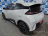 2025 BYD DOLPHIN MINI 