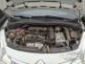 2015 CITROEN C3 