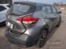 2020 NISSAN KICKS 