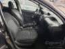 2004 PEUGEOT 206 