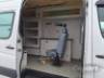 2019 MERCEDES BENZ SPRINTER 