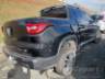 2020 FIAT TORO 