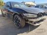 2026 BMW SERIE 3 