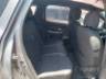 2026 RENAULT DUSTER 