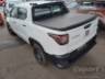 2021 FIAT STRADA CD 