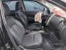 2017 NISSAN VERSA 